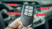 HONDA CIVIC XÃ HẾT KHO - GIAO NGAY KHUYẾN MÃI LỚN