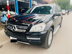 Xe Mercedes Benz GL GL 450 4Matic 2010 - 1 Tỷ 66 Triệu