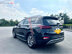 Xe Hyundai SantaFe 2.2L 2020 - 1 Tỷ 39 Triệu