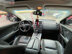 Xe Mazda CX9 3.7 AT AWD 2013 - 745 Triệu