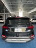 Hyundai Santa Fe 2020 xe đẹp tiết kiệm 200tr
