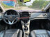 Xe Chevrolet Cruze LT 1.6L 2017 - 365 Triệu