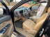 Xe Toyota Hilux 2.5E 4x2 MT 2012 - 365 Triệu