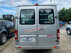 Xe Mercedes Benz Sprinter 311 CDI 2.2L 2007 - 175 Triệu