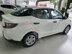 Xe Hyundai i10 1.2 MT Tiêu Chuẩn 2021 - 329 Triệu