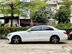 Xe Mercedes Benz E class E180 2020 - 1 Tỷ 799 Triệu