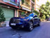 Xe Infiniti QX 70 3.7 AWD 2015 - 1 Tỷ 780 Triệu