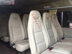 Xe Ford Transit SVP 2018 - 575 Triệu