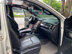Xe Ford Ranger Wildtrak 2.0L 4x4 AT 2019 - 820 Triệu