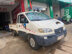 Xe Hyundai Libero 2.5 2006 - 175 Triệu