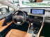 Xe Lexus RX 300 2022 - 3 Tỷ 190 Triệu