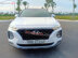 Xe Hyundai SantaFe 2.2L HTRAC 2019 - 1 Tỷ 139 Triệu