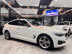 Xe BMW 3 Series 320i GT 2017 - 1 Tỷ 380 Triệu