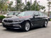Xe BMW 5 Series 530i Luxury Line 2019 - 2 Tỷ 529 Triệu