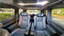 Xe Toyota Alphard Executive Lounge 2019 - 4 Tỷ 200 Triệu