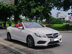 Xe Mercedes Benz E class E400 AMG Cabriolet 2014 - 2 Tỷ 550 Triệu