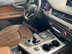 Xe Audi Q7 2.0 AT 2017 - 2 Tỷ 150 Triệu