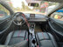 Xe Mazda 2 1.5 AT 2016 - 395 Triệu