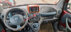 Xe Fiat Doblo 1.6 2003 - 95 Triệu
