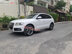 Xe Audi Q5 2.0 AT 2016 - 1 Tỷ 260 Triệu