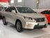 Lexus RX350 sx 2015