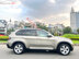 Xe BMW X5 xDrive30i 2009 - 545 Triệu