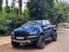 Ford Ranger Raptor Dk 12/2019, Odo 29k