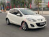 Xe Mazda 2 S 2013 - 355 Triệu