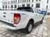 Xe Ford Ranger XLS 2.2L 4x2 AT 2017 - 550 Triệu