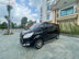 Xe Ford Tourneo Titanium 2.0 AT 2020 - 970 Triệu