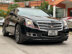 Xe Cadillac CTS 3.6 AT 2008 - 850 Triệu