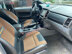 Xe Ford Ranger Wildtrak 3.2L 4x4 AT 2017 - 768 Triệu
