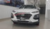 Xe Hyundai Kona 1.6 Turbo 2021 - 685 Triệu