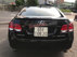 Xe Lexus GS 350 AWD 2008 - 680 Triệu