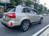 Xe Kia Sorento GATH 2.4L 2WD 2014 - 565 Triệu