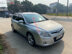 Xe Hyundai i30 CW 1.6 AT 2009 - 286 Triệu