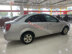 Xe Chevrolet Lacetti 1.6 2013 - 185 Triệu