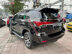 Xe Toyota Fortuner 2.8V 4x4 AT 2019 - 1 Tỷ 120 Triệu