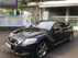 Xe Lexus GS 350 AWD 2008 - 680 Triệu