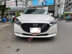 Xe Mazda 2 Sport Premium 2020 - 648 Triệu