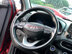 Xe Hyundai Kona 1.6 Turbo 2019 - 680 Triệu