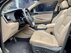 Hyundai Túcon 2.0 bản đặc biệt 2018