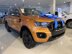 RANGER -WILDTRAK -RAPTOR KHUYẾN MÃI 60 TRIỆU