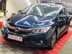 HONDA CITY CVT 1.5AT 2019, SIÊU ĐẸP, LƯỚT 5.000 KM