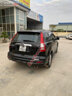 Xe Honda CRV 2.4 AT 2010 - 390 Triệu