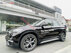 Xe BMW X1 sDrive18i 2018 - 1 Tỷ 259 Triệu