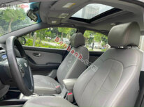 Xe Hyundai Avante 1.6 AT 2013 - 359 Triệu