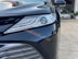 Xe Toyota Camry 2.5Q 2019 - 1 Tỷ 180 Triệu