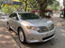 Xe Toyota Venza 2.7 2009 - 498 Triệu