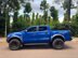 Ford Ranger Raptor Dk 12/2019, Odo 29k